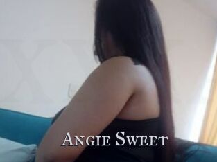 Angie_Sweet
