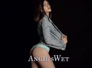 Angie_sWet