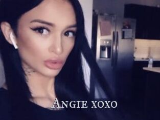 Angie_xoxo