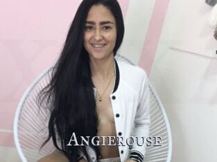 Angierouse
