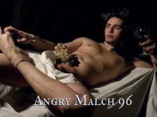 Angry_Malch_96