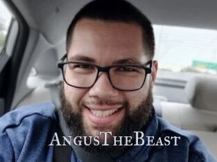 AngusTheBeast