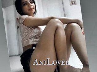 AniLover