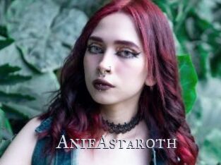 AnieAstaroth