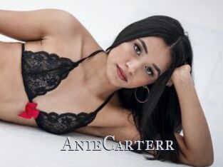 AnieCarterr