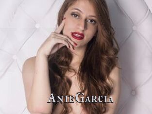 AnieGarcia