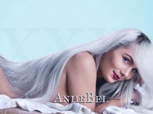 AniieBel