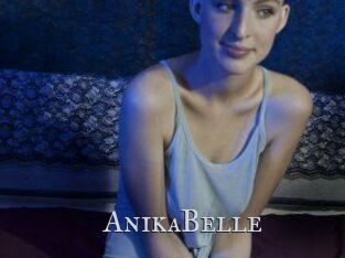 AnikaBelle