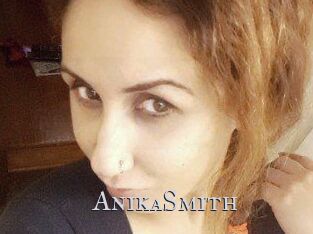 AnikaSmith