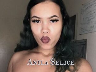 Anila_Selice