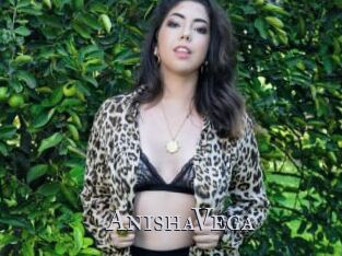 AnishaVega