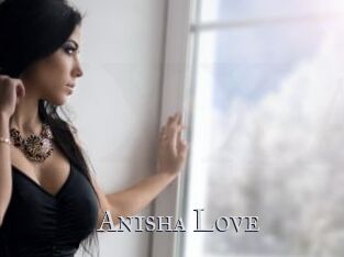 Anisha_Love_
