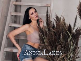 AnisiaLakes