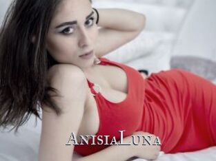 AnisiaLuna