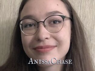 AnissaChase