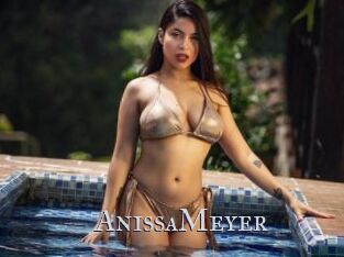 AnissaMeyer