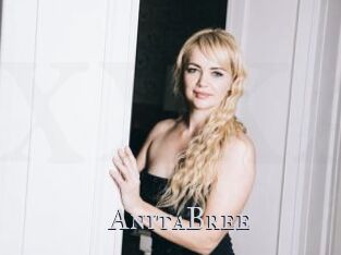 AnitaBree