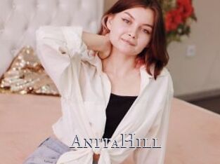 AnitaHill