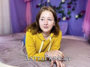AnitaPresley