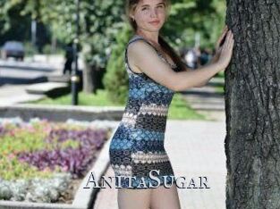 AnitaSugar