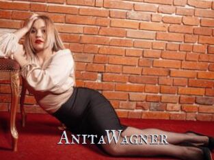 AnitaWagner