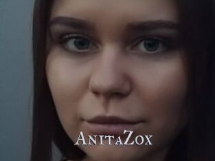 AnitaZox