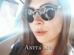 Anita_Kiss