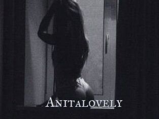 Anita_lovely Xxx Amateur