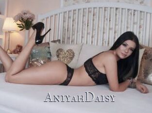 AniyahDaisy