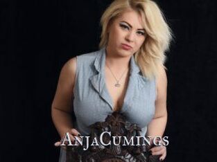 AnjaCumings