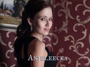 Anjeleecka