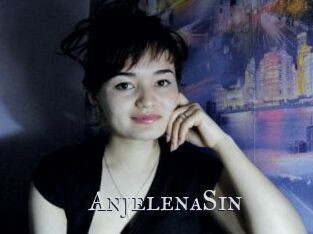 AnjelenaSin
