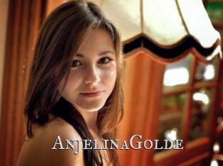 AnjelinaGolde
