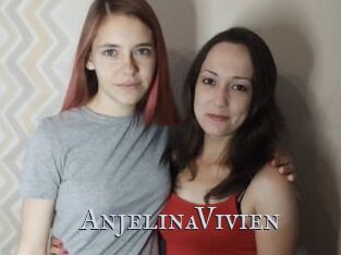AnjelinaVivien