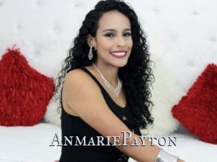 AnmariePayton