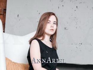 AnnAriel