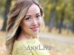 AnnLive