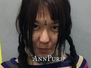 AnnPure