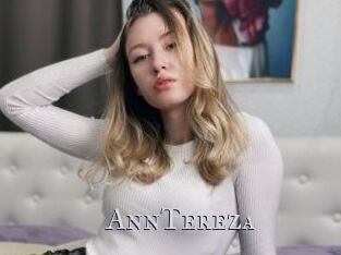 AnnTereza