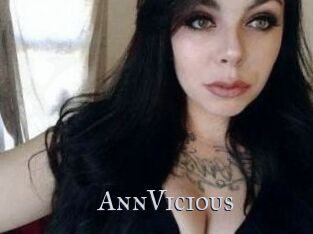 Ann_Vicious