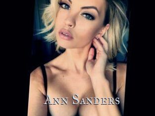 Ann_Sanders