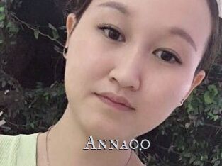 Anna00