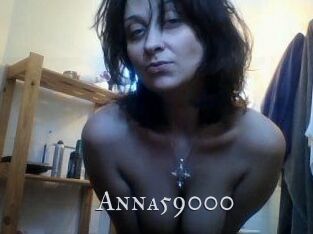 Anna59000