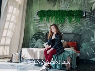 AnnaAsper