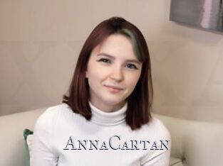 AnnaCartan Xxx Amateur