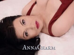 AnnaCharm