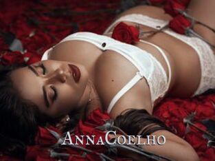 AnnaCoelho