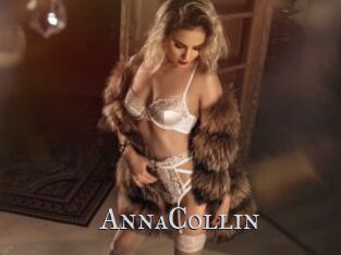 AnnaCollin