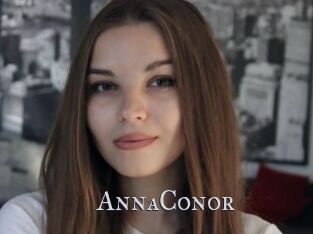 AnnaConor