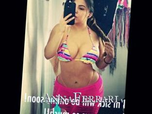 Anna_Ferrari